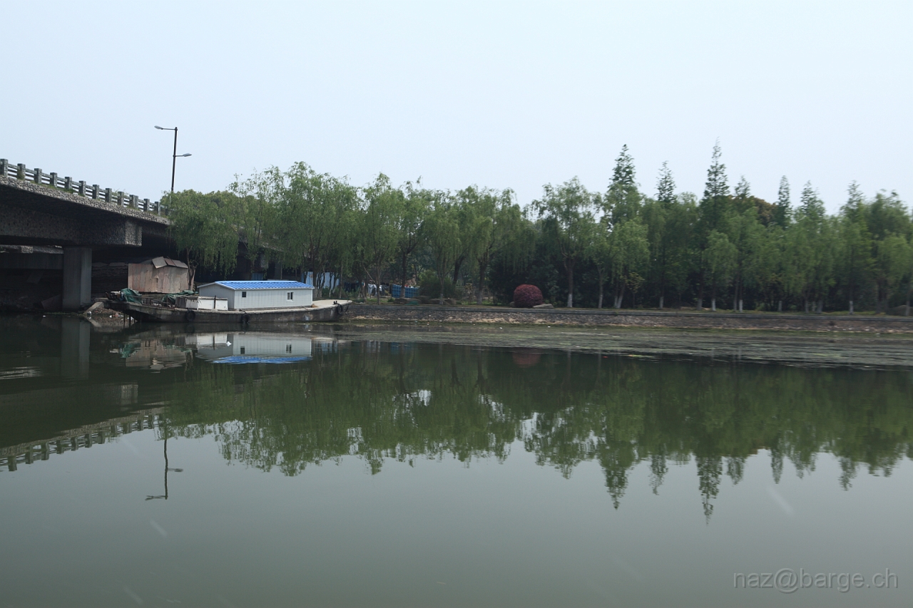 EOS 5D Mark II17_04_20135309.JPG